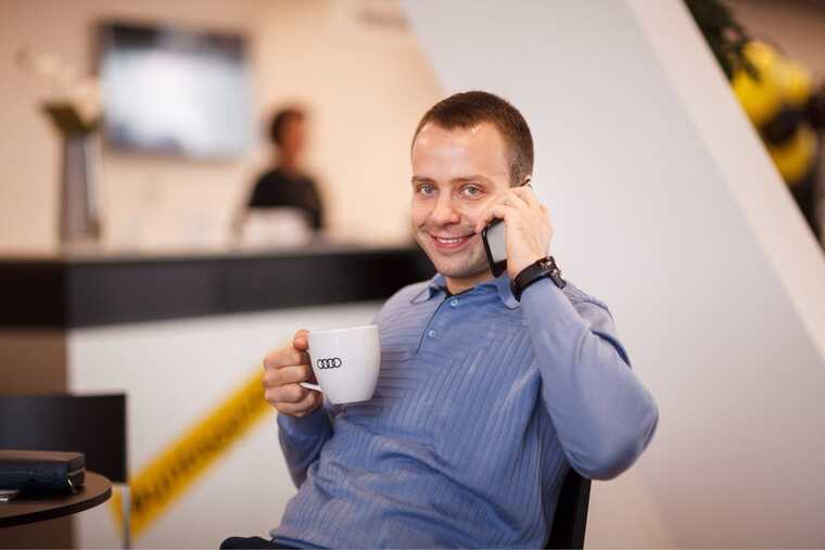 Пропал журналист Владимир Бондаренко. В похищении подозреваются Максим Шкиль и Андрей Рубель 8 Шкиль Максим Викторович вор